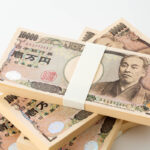 2022年金持への王道